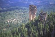 STEINS_PILLAR_FROM_HILLTOP_OCHOCO.jpg