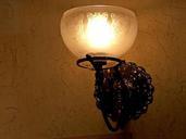 lamp-wall-fancy-interior-387427.jpg