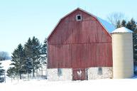 winter-barn-rural-red-landscape-1339031.jpg