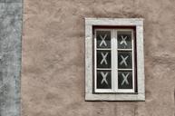 window-wall-home-building-crosses-1032989.jpg