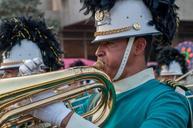 musician-marching-trombone-band-895080.jpg