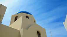 santorini-greece-white-houses-280061.jpg