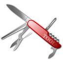 swiss-knife-army-opener-stainless-33076.svg