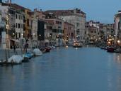 dusk-canal-boats-water-lights-540834.jpg