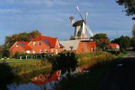 windmill-wieke-landscape-mill-485478.jpg