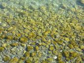 lake-stones-pebble-water-277269.jpg