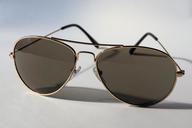 sunglasses-glasses-dark-sun-summer-1247235.jpg