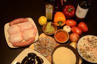 spanish-cuisine-paella-wine-kitchen-506057.jpg