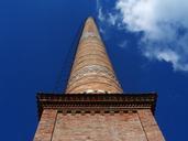 chimney-blue-sky-zsolnay-pecs-940958.jpg