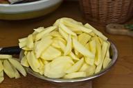 potato-vegetables-french-fries-436866.jpg