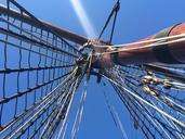 mast-crow-s-nest-sailing-ship-655257.jpg