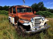 truck-vintage-vehicle-retro-old-815503.jpg