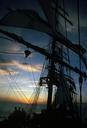 ship-tall-rigging-vessel-nautical-656873.jpg