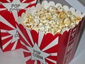 popcorn-cinema-snack-corn-sweet-1095657.jpg