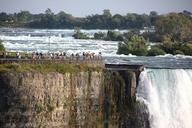 niagara-falls-waterfall-border-1044573.jpg