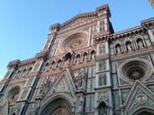 dome-florence-italy-tuscany-496020.jpg