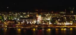 city-night-lights-autumn-1029206.jpg