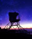 san-diego-lifeguard-beach-ocean-801158.jpg