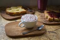 cappuccino-beverage-in-the-morning-1609904.jpg