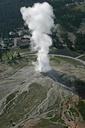 Aerial_view_of_Old_Faithful_Geyser.jpg