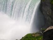 niagra-falls-waterfall-ontario-278515.jpg