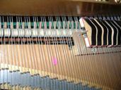 piano-hammers-piano-strings-179729.jpg