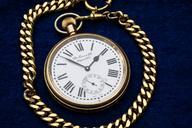 clock-pocket-watch-gold-valuable-597435.jpg