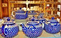 porcelain-coffee-jugs-753741.jpg