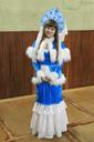 new-year-s-eve-snow-maiden-cute-876666.jpg