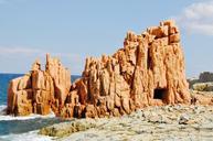 rock-red-sardinia-italy-water-sea-1075574.jpg