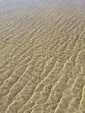 sand-pattern-waves-beach-sea-425213.jpg