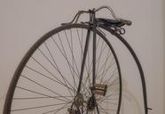 bicycle-unicycle-old-vintage-180920.jpg