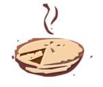 apple_pie_small.png