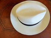 hat-panama-hat-men-straw-brim-1062061.jpg