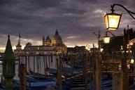 venice-night-view-436932.jpg