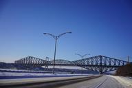 suspension-bridge-bridge-quebec-322938.jpg