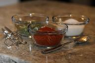 kitchen-spices-pepper-991104.jpg