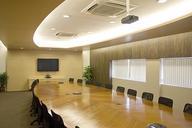 conference-room-corporate-business-857926.jpg