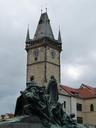 prague-old-town-city-czech-republic-226899.jpg