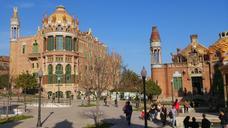 barcelona-architecture-monument-967020.jpg