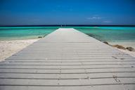 pier-tropical-beach-summer-ocean-440339.jpg