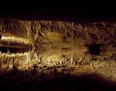 cavern-speleothems-cave-underground-554374.jpg