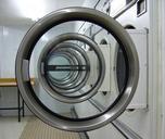 laundromat-circles-laundry-machine-315374.jpg