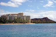 hawaii-diamond-head-hotel-honolulu-1420913.jpg