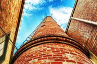 chimney-industry-brick-pollution-1559291.jpg