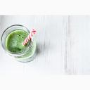 green-juice-juice-green-drink-food-1654582.jpg