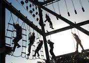 US_Navy_101116-N-3970R-374_Eurasia_Partnership_Capstone_2010_participants_compete_in_an_obstacle_course.jpg