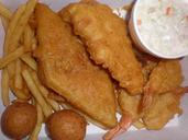 seafood-platter-specials-roasted-1340503.jpg