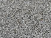 pebble-gravel-bed-steinchen-stones-283658.jpg