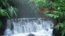 costa-rica-hot-water-arenal-volcano-428419.jpg